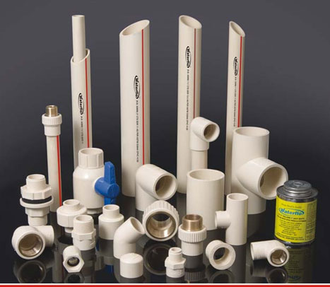 Aquagold UPVC Pipes Suppliers Chennai,Ashirvad Suppliers Chennai,Ashirvad Pipes Suppliers Chennai,Astral Suppliers Chennai,Astral Pipes Suppliers Chennai,Cast Iron Pipes Suppliers Chennai,Ci Pipes Suppliers Chennai,CPVC Pipe Suppliers Chennai,Finolex Pipes Suppliers Chennai,Prince Pipes Suppliers Chennai,Rainwater Pipes Suppliers Chennai,Supreme Pipes Suppliers Chennai,Trubore Pipes Suppliers Chennai