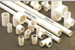 Tiles Kajaria,Tiles Kajaria Dealers,Tiles Kajaria Suppliers,Tiles Dealers,Tiles Suppliers,Tiles Kajaria Chennai,Tiles Kajaria Dealers Chennai,Tiles Kajaria Suppliers Chennai,Tiles Kajaria,Kajaria Tiles,Kajaria Tiles Chennai,Kajaria Tiles Suppliers Chennai,Kajaria Tiles Dealers Chennai