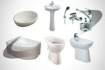 Tiles Kajaria,Tiles Kajaria Dealers,Tiles Kajaria Suppliers,Tiles Dealers,Tiles Suppliers,Tiles Kajaria Chennai,Tiles Kajaria Dealers Chennai,Tiles Kajaria Suppliers Chennai,Tiles Kajaria,Kajaria Tiles,Kajaria Tiles Chennai,Kajaria Tiles Suppliers Chennai,Kajaria Tiles Dealers Chennai