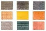 Tiles Kajaria,Tiles Kajaria Dealers,Tiles Kajaria Suppliers,Tiles Dealers,Tiles Suppliers,Tiles Kajaria Chennai,Tiles Kajaria Dealers Chennai,Tiles Kajaria Suppliers Chennai,Tiles Kajaria,Kajaria Tiles,Kajaria Tiles Chennai,Kajaria Tiles Suppliers Chennai,Kajaria Tiles Dealers Chennai