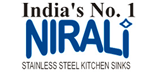 Aquagold UPVC Pipes Suppliers Chennai,Ashirvad Suppliers Chennai,Ashirvad Pipes Suppliers Chennai,Astral Suppliers Chennai,Astral Pipes Suppliers Chennai,Cast Iron Pipes Suppliers Chennai,Ci Pipes Suppliers Chennai,CPVC Pipe Suppliers Chennai,Finolex Pipes Suppliers Chennai,Prince Pipes Suppliers Chennai,Rainwater Pipes Suppliers Chennai,Supreme Pipes Suppliers Chennai,Trubore Pipes Suppliers Chennai