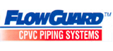 Aquagold UPVC Pipes Suppliers Chennai,Ashirvad Suppliers Chennai,Ashirvad Pipes Suppliers Chennai,Astral Suppliers Chennai,Astral Pipes Suppliers Chennai,Cast Iron Pipes Suppliers Chennai,Ci Pipes Suppliers Chennai,CPVC Pipe Suppliers Chennai,Finolex Pipes Suppliers Chennai,Prince Pipes Suppliers Chennai,Rainwater Pipes Suppliers Chennai,Supreme Pipes Suppliers Chennai,Trubore Pipes Suppliers Chennai