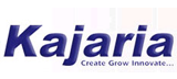 Aquagold UPVC Pipes Suppliers Chennai,Ashirvad Suppliers Chennai,Ashirvad Pipes Suppliers Chennai,Astral Suppliers Chennai,Astral Pipes Suppliers Chennai,Cast Iron Pipes Suppliers Chennai,Ci Pipes Suppliers Chennai,CPVC Pipe Suppliers Chennai,Finolex Pipes Suppliers Chennai,Prince Pipes Suppliers Chennai,Rainwater Pipes Suppliers Chennai,Supreme Pipes Suppliers Chennai,Trubore Pipes Suppliers Chennai