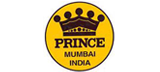 Aquagold UPVC Pipes Suppliers Chennai,Ashirvad Suppliers Chennai,Ashirvad Pipes Suppliers Chennai,Astral Suppliers Chennai,Astral Pipes Suppliers Chennai,Cast Iron Pipes Suppliers Chennai,Ci Pipes Suppliers Chennai,CPVC Pipe Suppliers Chennai,Finolex Pipes Suppliers Chennai,Prince Pipes Suppliers Chennai,Rainwater Pipes Suppliers Chennai,Supreme Pipes Suppliers Chennai,Trubore Pipes Suppliers Chennai
