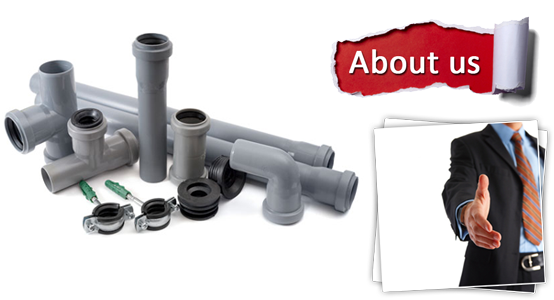 Agri Pipes And Fittings Chennai,UPVC Pipes And Fittings Chennai,SWR Pipes And Fittings Chennai,CPVC Pipes And Fittings Chennai,HDPE Pipes And Fittings Chennai,PPR Pipes And Fittings Chennai,GI Pipes And Fittings Chennai,Tiles And Sanitary Wares Chennai,CP Bath Fittings Accessories Chennai,Other Plumbing Materials Chennai