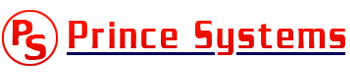 Tiles Kajaria,Tiles Kajaria Dealers,Tiles Kajaria Suppliers,Tiles Dealers,Tiles Suppliers,Tiles Kajaria Chennai,Tiles Kajaria Dealers Chennai,Tiles Kajaria Suppliers Chennai,Tiles Kajaria,Kajaria Tiles,Kajaria Tiles Chennai,Kajaria Tiles Suppliers Chennai,Kajaria Tiles Dealers Chennai
