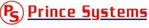 Agri Pipes And Fittings Suppliers,UPVC Pipes And Fittings Suppliers,SWR Pipes And Fittings Suppliers,CPVC Pipes And Fittings Suppliers,HDPE Pipes And Fittings Suppliers,PPR Pipes And Fittings Suppliers,GI Pipes And Fittings Suppliers,Tiles And Sanitary Wares Suppliers,CP Bath Fittings Accessories Suppliers,Other Plumbing Materials Suppliers