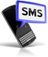 Send-sms